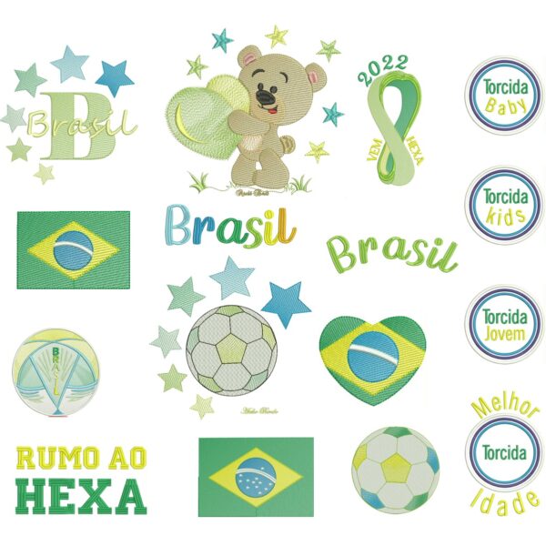 matriz-de-bordado-futebol-copa-do-mundo--atelie-bordo-bazar-do-bordado-brasil