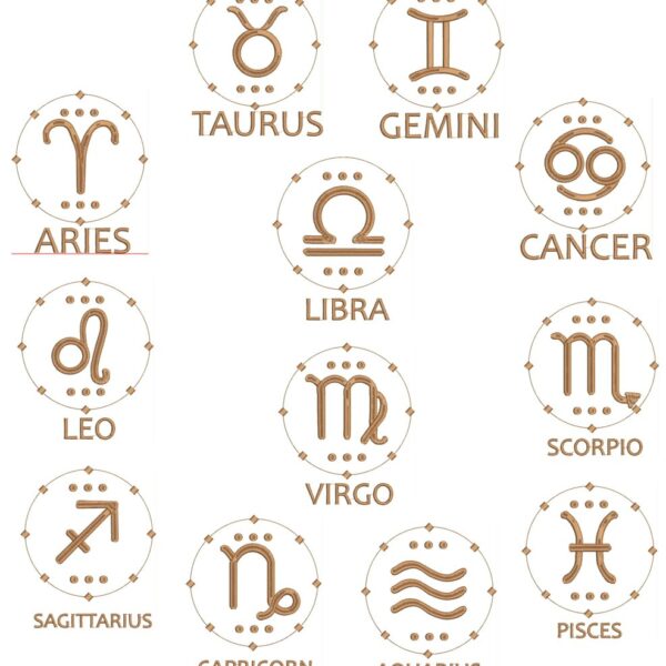 matriz-de-bordado-signos-horoscopo-zodiaco